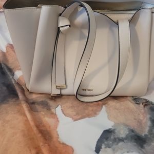 Women's Purse Nine West